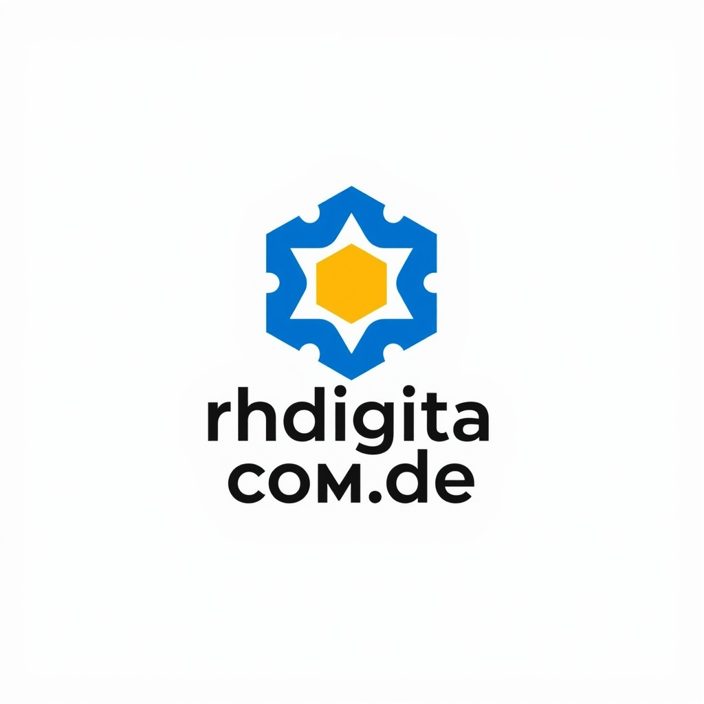 Rhdigita